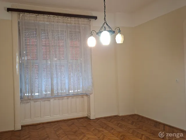 Kiadó lakás Budapest XIII. kerület, Újlipótváros 57 nm