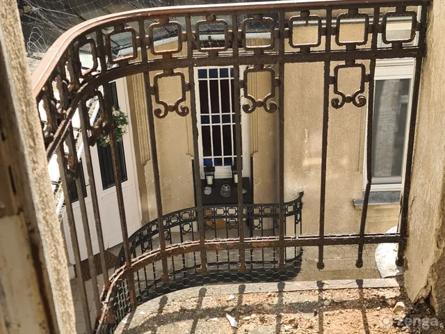 Eladó lakás Budapest XII. kerület, Krisztinaváros XII. ker. 73 nm