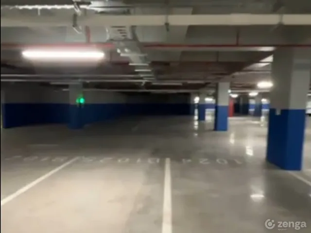 Kiadó garázs Budapest IX. kerület, Középső Ferencváros 13 nm