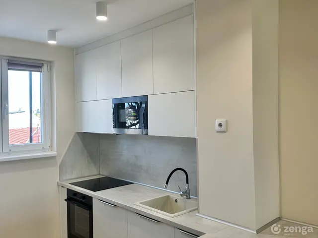 Eladó lakás Debrecen, Belváros, Hatvan u. 72 nm
