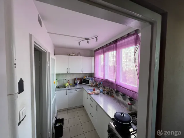 Eladó lakás Budapest III. kerület, Szőlő köz 2 67 nm