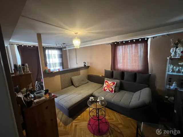 Eladó lakás Budapest III. kerület, Szőlő köz 2 67 nm