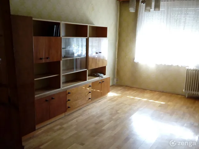 Eladó lakás Sopron, Győrikapu 53 nm