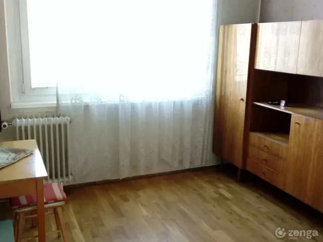 Eladó lakás Sopron, Győrikapu 53 nm