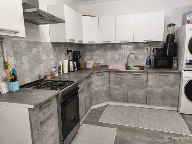 Eladó ház Sopron, Belváros külső 60 nm