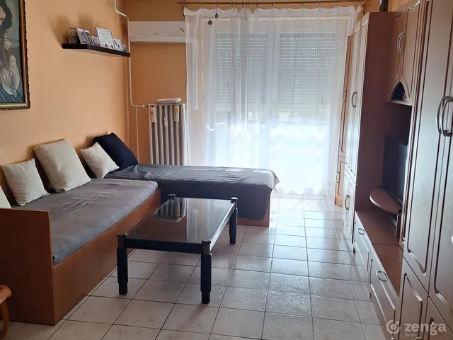 Eladó lakás Budapest X. kerület, Óhegy 62 nm