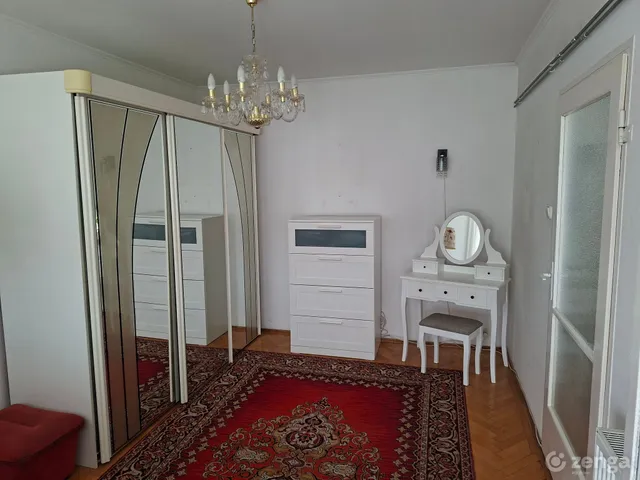 Eladó lakás Budapest XI. kerület, Kelenföld, Etele út 19. 65 nm