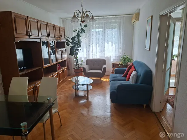 Eladó lakás Budapest XI. kerület, Kelenföld 65 nm