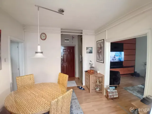 Eladó lakás Hatvan, Óhatvan 58 nm
