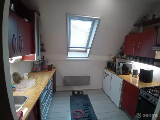 Eladó lakás Hatvan, Óhatvan 58 nm