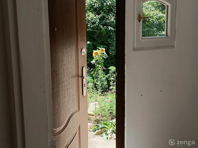 Eladó ház Pomáz 50 nm