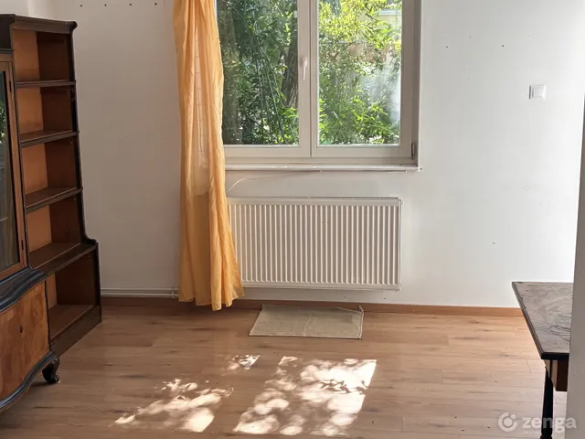 Eladó ház Pomáz 50 nm