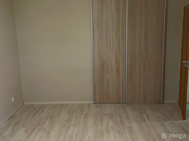 Eladó lakás Szeged, Kiskundorozsma, Barátság utca 48 nm