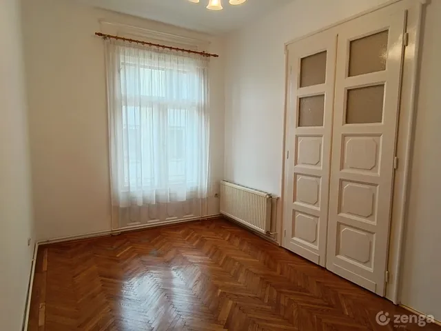 Eladó lakás Budapest I. kerület, Naphegy 53 nm
