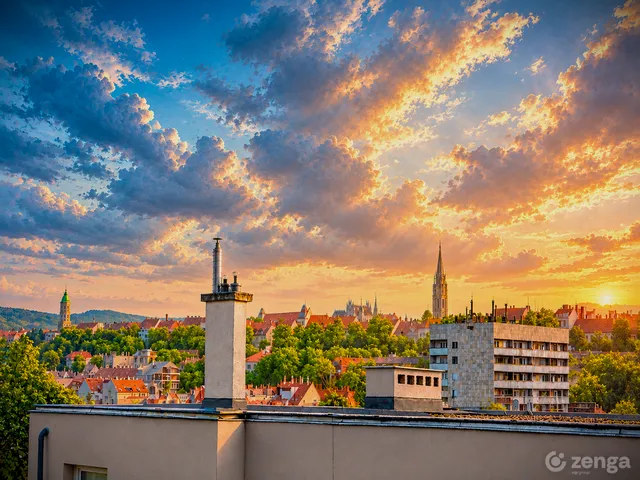 Eladó lakás Budapest I. kerület, Naphegy 53 nm