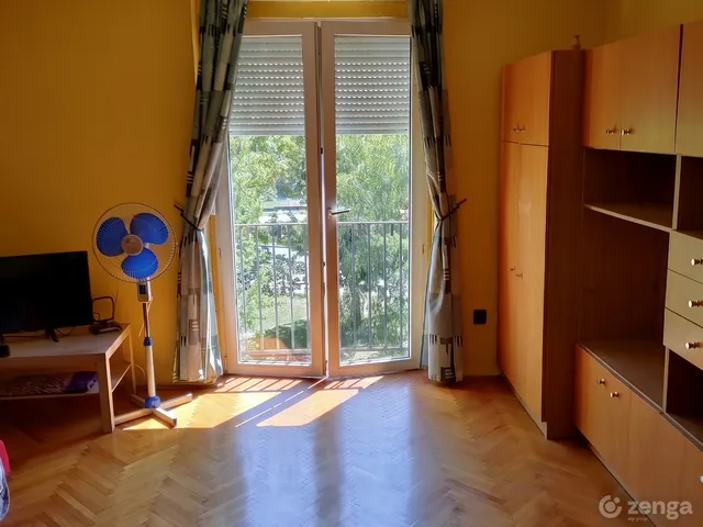 Kiadó lakás Marcali 50 nm