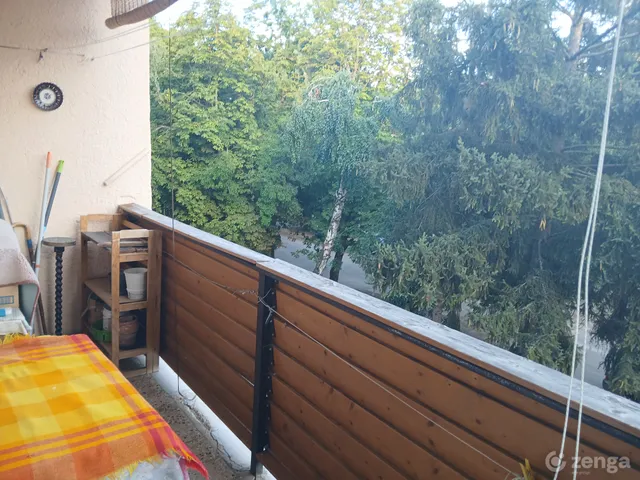 Eladó lakás Keszthely, Fodor utca 37 63 nm