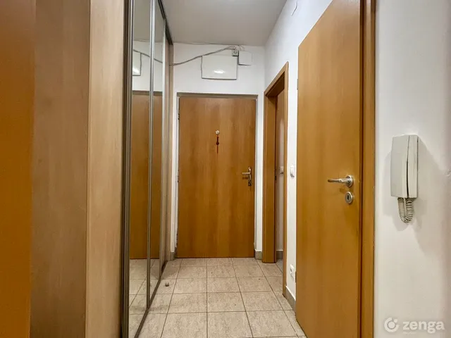 Eladó lakás Budapest IX. kerület, Rehabilitációs terület IX. ker., Gát utca 29. 62 nm