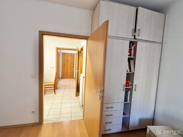 Eladó lakás Budapest IX. kerület, Rehabilitációs terület IX. ker., Gát utca 29. 62 nm