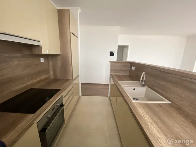 Eladó lakás Budapest IV. kerület, Újpest 113 nm