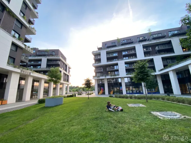 Eladó lakás Budapest IV. kerület, Újpest 113 nm