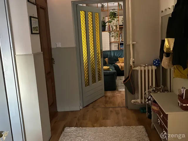 Eladó ház Hajdúböszörmény, Vénkert 100 nm