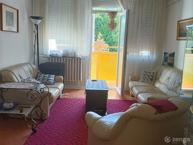 Eladó lakás Dunakeszi 71 nm