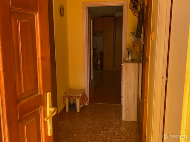 Eladó ház Pilis 70 nm