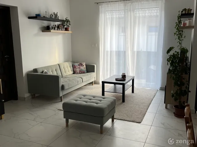 Eladó ház Monor 89 nm