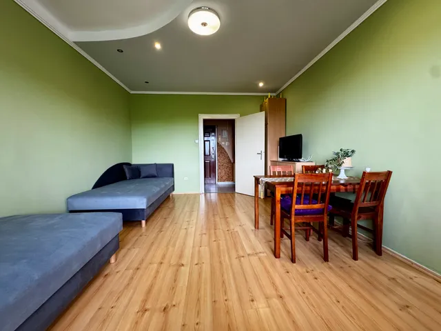 Eladó lakás Miskolc, Dél-Kilián 57 nm