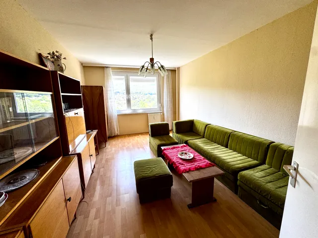 Eladó lakás Miskolc 51 nm