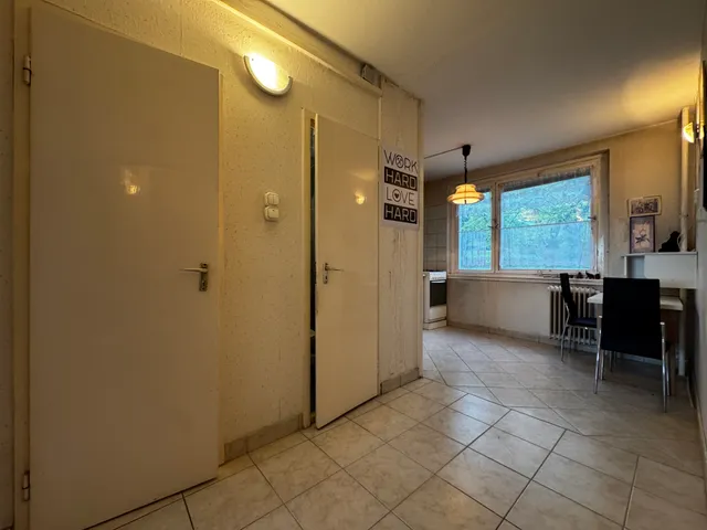 Eladó lakás Miskolc, Középszer utca 90. 51 nm