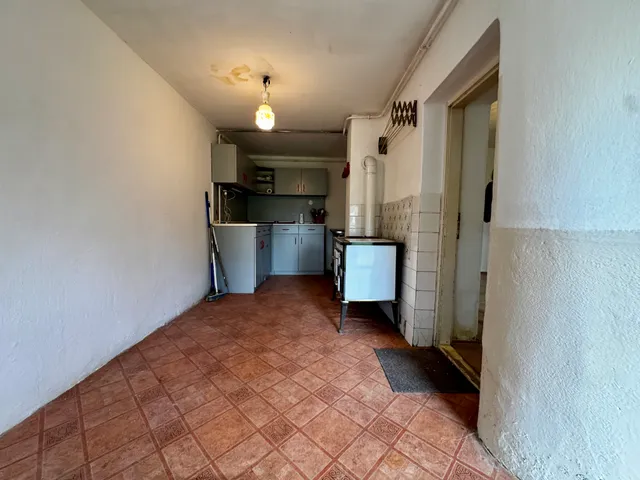 Eladó ház Onga 80 nm