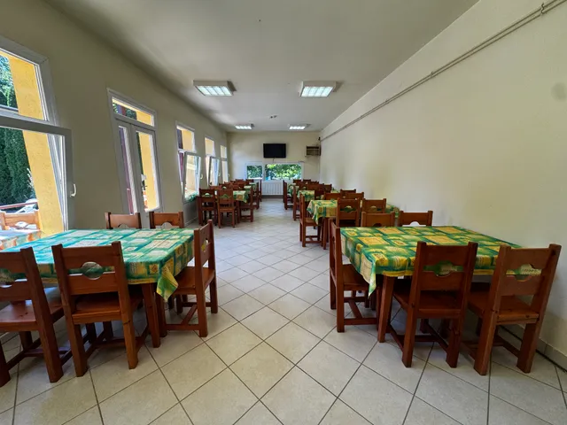 Eladó kereskedelmi és ipari ingatlan Tiszabecs, Kis utca 53. 314 nm