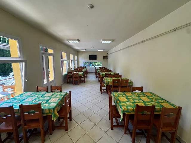 Eladó kereskedelmi és ipari ingatlan Tiszabecs, Kis utca 53. 314 nm