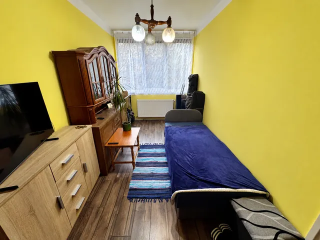 Eladó lakás Miskolc 50 nm