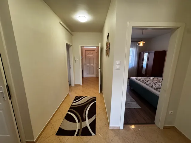 Eladó lakás Miskolc 82 nm