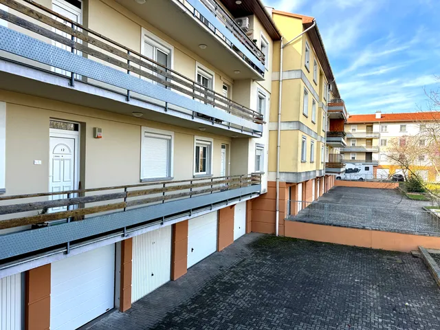 Eladó lakás Miskolc 82 nm