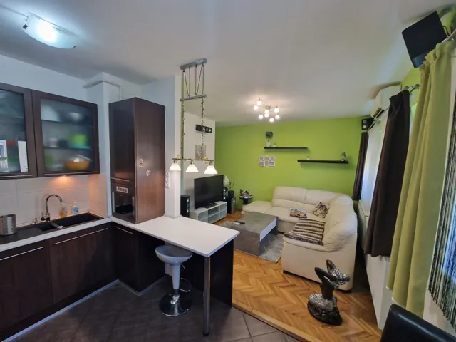 Eladó lakás Miskolc 56 nm