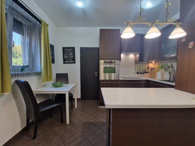 Eladó lakás Miskolc 56 nm
