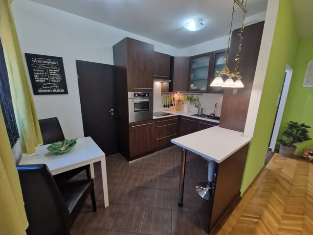 Eladó lakás Miskolc 56 nm