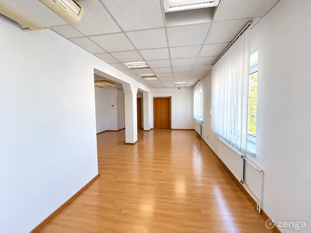 Kiadó kereskedelmi és ipari ingatlan Miskolc 33 nm
