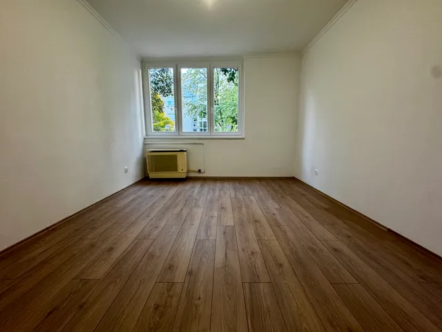 Eladó lakás Miskolc 50 nm