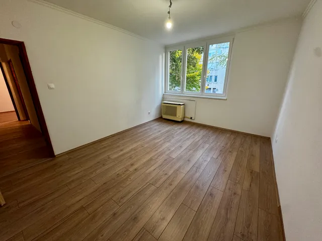 Eladó lakás Miskolc 50 nm