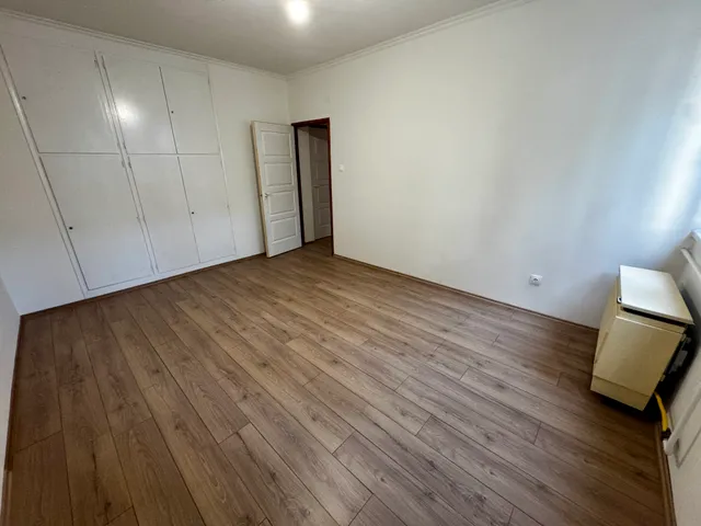 Eladó lakás Miskolc 50 nm