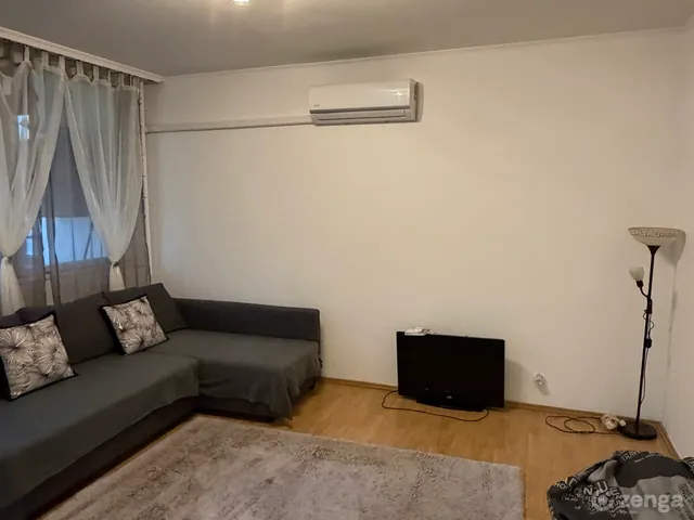 Kiadó lakás Budapest XI. kerület, Albertfalva 45 nm