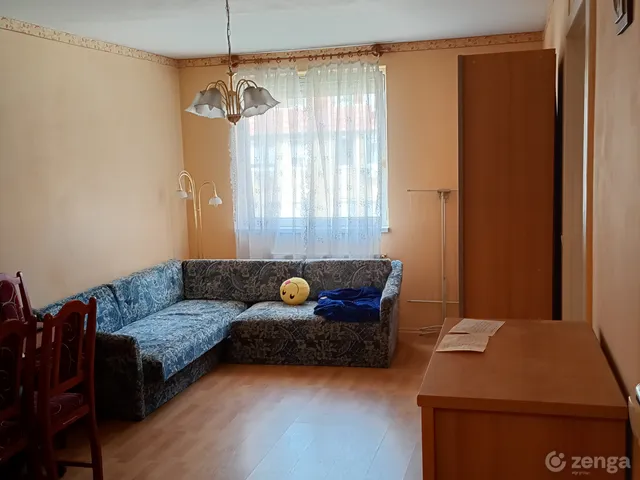 Eladó lakás Budapest XVIII. kerület, Alacskai úti lakótelep 61 nm
