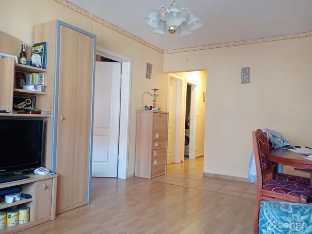 Eladó lakás Budapest XVIII. kerület, Alacskai úti lakótelep 61 nm