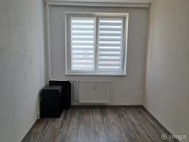 Eladó lakás Sopron 49 nm