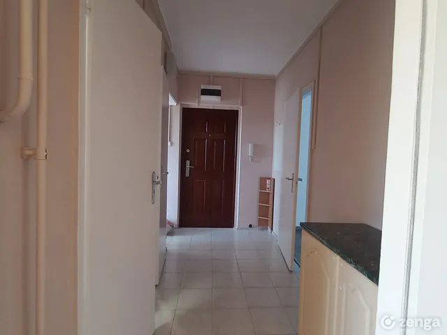 Eladó lakás Sopron 49 nm